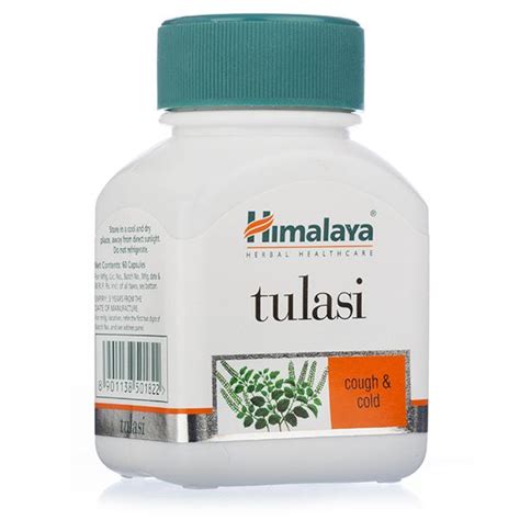 kerala tulasi 60 videos